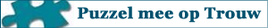 Puzzel mee op Trouw.nl